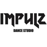Plesni klub Impulz Kranj