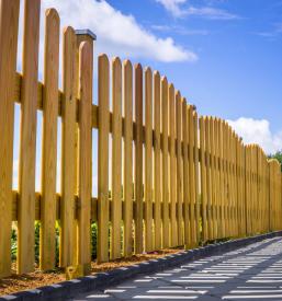 Izdelava kvalitetnega masivnega pohištva Gorenjska