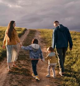 Ugodno premoženjsko zavarovanje Dolenjska