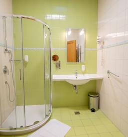 Ugodne nočitve Pohorje