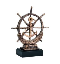 Ugodno graverstvo v Ljubljani, Vič