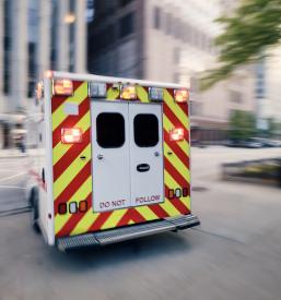 Izbira zavarovalnice Slovenija