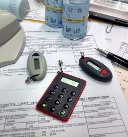 Računovodske storitve Maribor