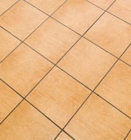 Polaganje keramike in laminata Kranj, Gorenjska