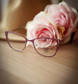 Priljubljena optika Ptuj