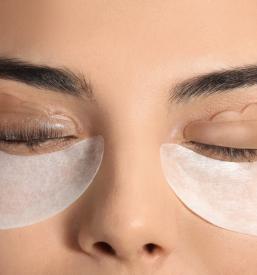 Pedikura in urejanje trepalnic Mozirje