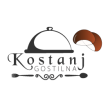 Gostilna Kostanj
