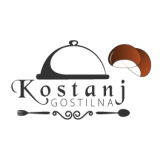 Gostilna Kostanj