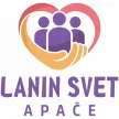 Zavod Lanin Svet Apače