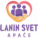 Zavod Lanin Svet Apače