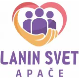 Zavod Lanin Svet Apače