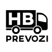 HB, Hristijan Bresliski s.p.