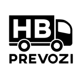 HB, Hristijan Bresliski s.p.