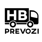 HB, Hristijan Bresliski s.p.