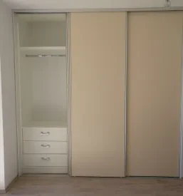 Izdelava pohištva po naročilu Koper
