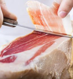 Kmečki turizem Ceršak