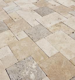 Kvalitetno polaganje keramike Obala