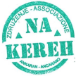 Društvo na Kereh