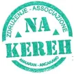 Društvo na Kereh