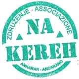 Društvo na Kereh