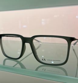 Bogata izbira okvirjev Štajerska