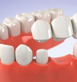 Zobozdravstvena ambulanta