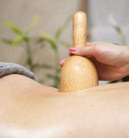 Kvalitetne anticelulitne masaže Maribor