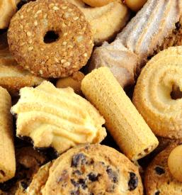 Poceni pekarna Ljubljana