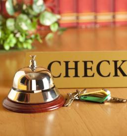 Najem apartmaja Lokev, Primorska, Andreja Perhavec Čok