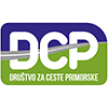 Društvo za ceste Primorske