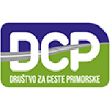 Društvo za ceste Primorske