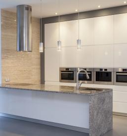 Dober arhitekt za prenovo hiše Mengeš