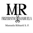 Manuela Rihtarič s.p.