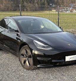 Ugodna prodaja rabljenih vozil v Osrednji Sloveniji