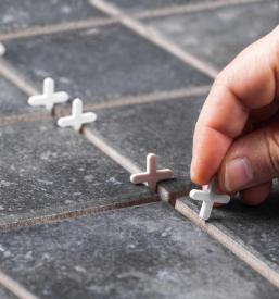 Polaganje ploščic Savinjska