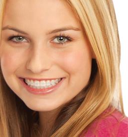 Ugodna ortodontija Murska Sobota