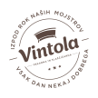 Vintola d.o.o.