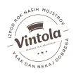 Vintola d.o.o.