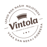 Vintola d.o.o.