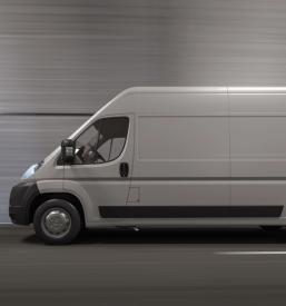 Najem kombija Koroška