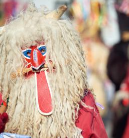 Kulturni dogodki Velenje, Savinjska