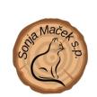 Sonja Maček s.p.