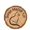 Sonja Maček s.p.