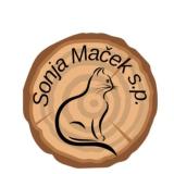 Sonja Maček s.p.