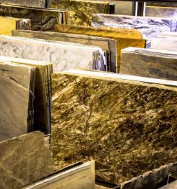 Ugodna stopniščna keramika Štajerska