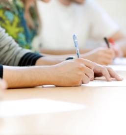 Društvo za izobraževanja in študijske krožke Gorenjska