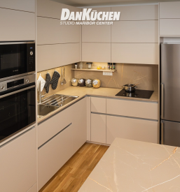 Dan Kuchen Maribor, Štajerska