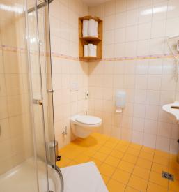 Ugoden najem apartmaja Pohorje