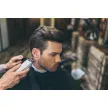 Frizerski salon Radico