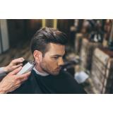 Frizerski salon Radico